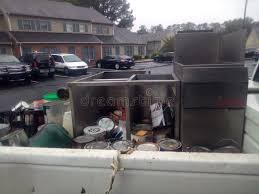 Best Dumpster Rental Services  in Lacy Lakeview, TX