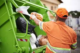 Trusted Lacy Lakeview, TX Junk Removal Services Experts